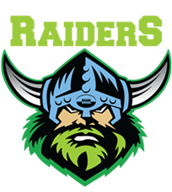 Leeton Junior Rugby League
