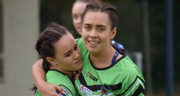 What We Stand For What We Stand For