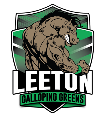 Leeton RLFC