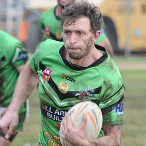 JEREMY PANUCCIO