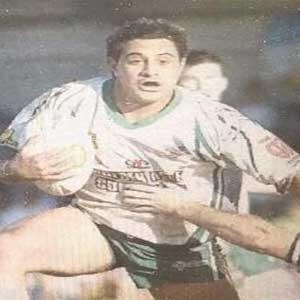 LINTON PRICE LINTON PRICE