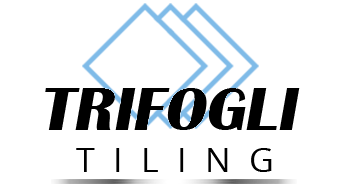 Trifogli Tiling Leeton Trifogli Tiling Leeton