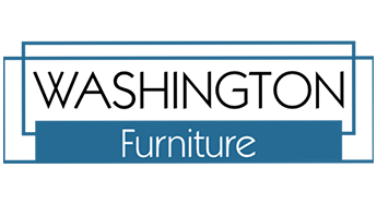 Washington Furniture