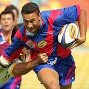 SOLOMON KIRI SOLOMON KIRI