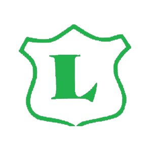 KEITH JACK KEITH JACK