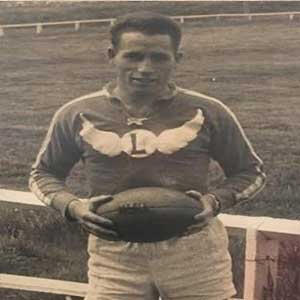 BILL SENSE BILL SENSE