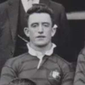 JACK KINGSTON