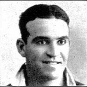 BILL SHANKLAND BILL SHANKLAND