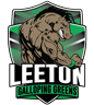 Leeton Galloping Greens RLFC Leeton Galloping Greens RLFC