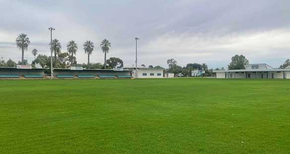Leeton Galloping Greens RLF Club Details Leeton Galloping Greens RLF Club Details