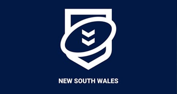 Play Rugby League Support