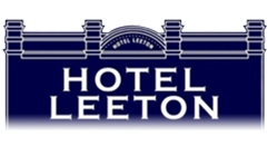 Leeton Hotel