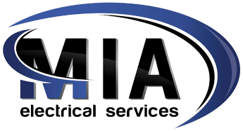 MIA Electrical Services