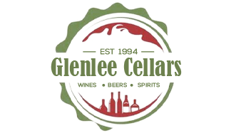 Glenlee Cellars