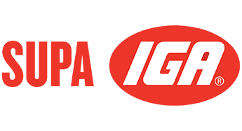 Golden Apple Leeton Golden Apple Leeton