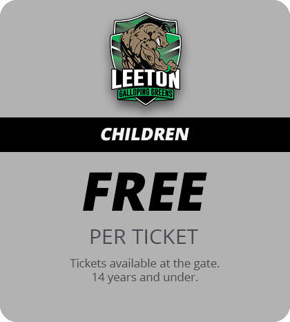 Free