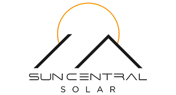 Suncentral Solar