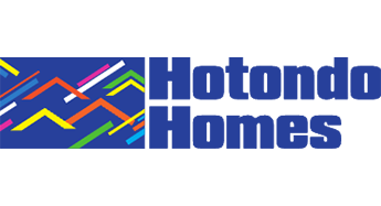 Bill and Matt Arnold Bill and Matt Arnold