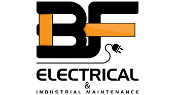 Ben Fisher Electrical