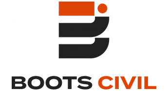 Boot Civil