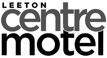 Leeton Centre Motel