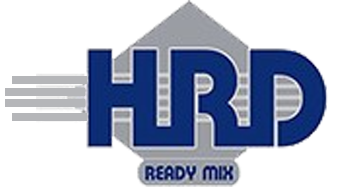 HRD Readymix
