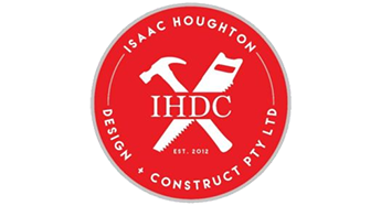 Houghton Designs