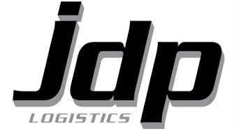 JDP Logistics