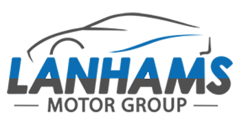 Lanhams Motor Group