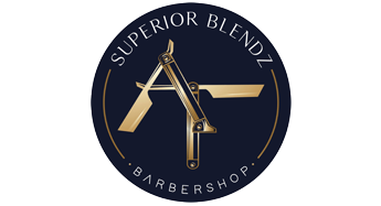 Superior Blendz Leeton