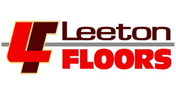 Leeton Floors