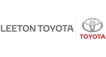 Leeton Toyota Leeton Toyota