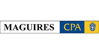 Maguires Leeton Maguires Leeton