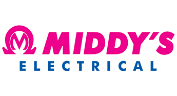 Middys Leeton