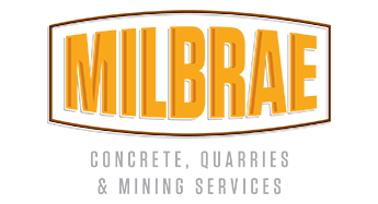 Milbrae Leeton