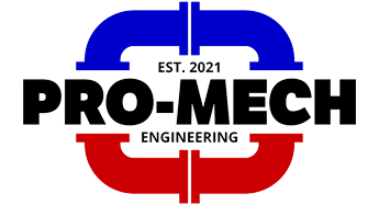 Pro Mech Leeton Pro Mech Leeton