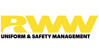 RWW Leeton