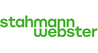 Stahmann Webster
