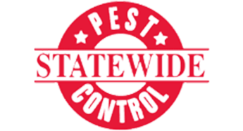 Statewide Pest Control