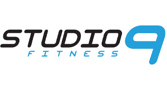 Studio9 leeton