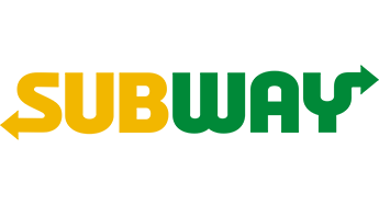 Subway Leeton