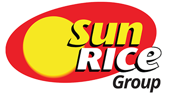 SunRice Leeton
