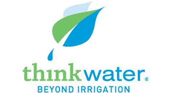 Think Water Leeton Think Water Leeton