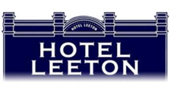 Hotel Leeton Hotel Leeton