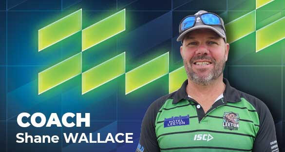 Shane Wallace Shane Wallace