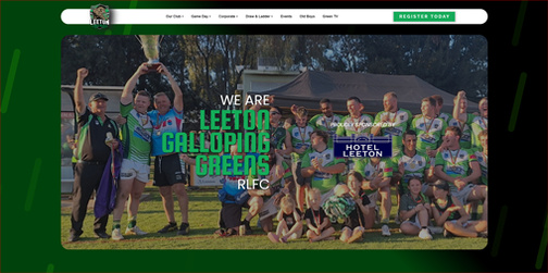 screenshot2 screenshot2